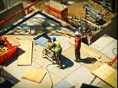 midwest specialty construction services