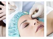 hormone therapy clinic texas