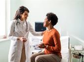concierge medical health wellness