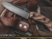 southern grind knife company