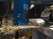 machining fabrication for sale