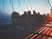 multi-market gc construction mgmt
