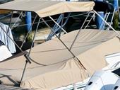 custom manufacturing repair high-quality