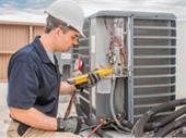 hvac profitable proven cash