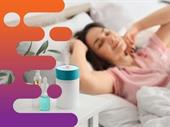 35660 profitable online wellness