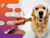 35663 established pet treat