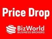 oporto franchise for sale