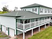 beautiful b& b nova