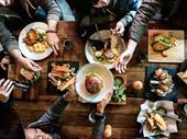 licensed indian restaurant dinner-only