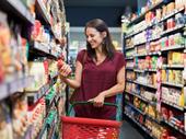 licensed grocery with affordable