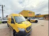 jax tyres auto sa