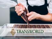 online-based chocolatier with proven