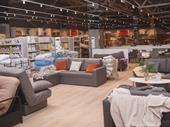 locally-owned custom furniture store