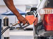 high-profit gas station liquor