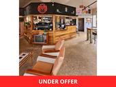morgans bar grill anglesea
