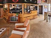 morgans bar grill anglesea