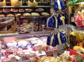 delicatessen eltham north for