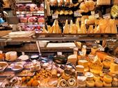 delicatessen eltham for sale