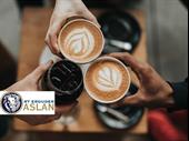 cafe restaurant business for