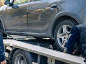towing mechanical business regional