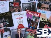 newsagency lotto retail newsagency