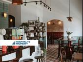 high-performing cafe-deli elite location