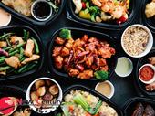 takeaway restaurant--ringwood 1p10314 for