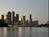 freehold backpackers brisbane 2877bf