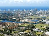 development site plus fully