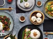 chinese restaurant doncaster--1p10317 for