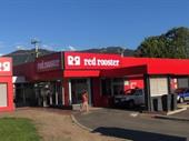 red rooster kilsyth for