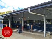 north qld hotel investment