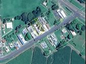 north qld hotel investment