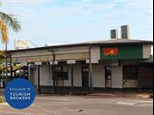 hotel motel leasehold opportunity