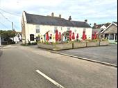 most southerly inn britain