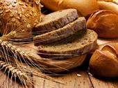 crown bakeries bread route
