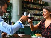 profitable restaurant multi million