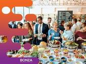 35674 established catering business