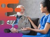 35673 established profitable ndis