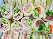 munchies cafeteria ez4u meals