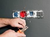 growing electrical book of