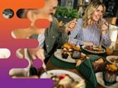 35678 stunning hospitality venue