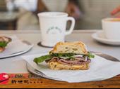 5 days cafe--dandenong 1p10322