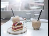 yoghurt cake shop glen