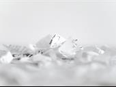 diversified document destruction business