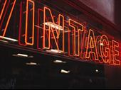 custom signage business with