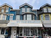 immaculate 9 bedroom licensed