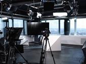 award-winning media production company