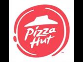 pizza takeaway home delivery