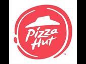 pizza takeaway home delivery
